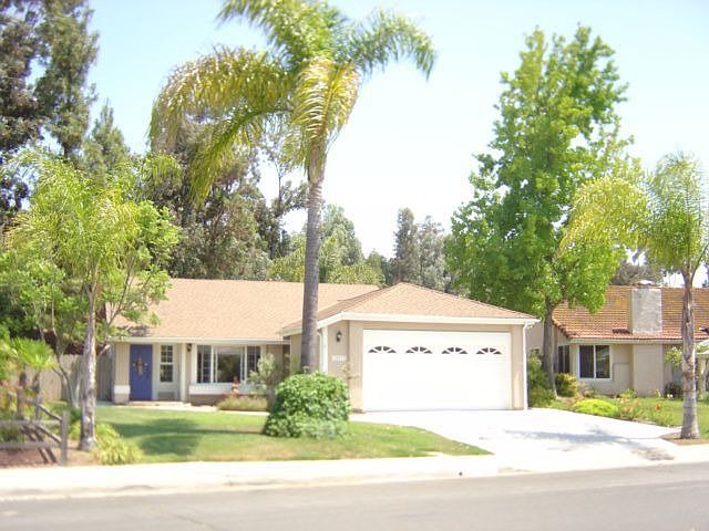 1st image of 18037 Valladares Dr