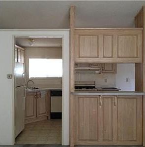 3rd image of 1575 W Valley Pkwy Space 82