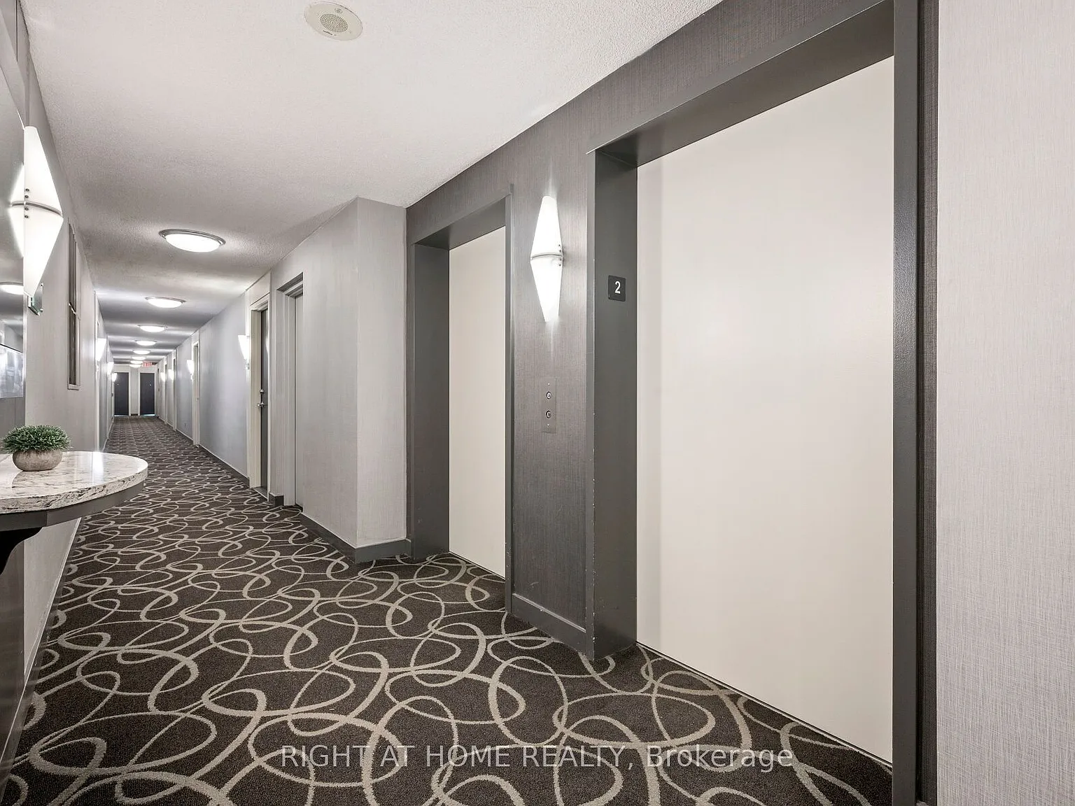 2 bed, $2,750 — Photo 3