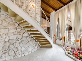 59 Coolwater Rd, Bell Canyon, CA 91307