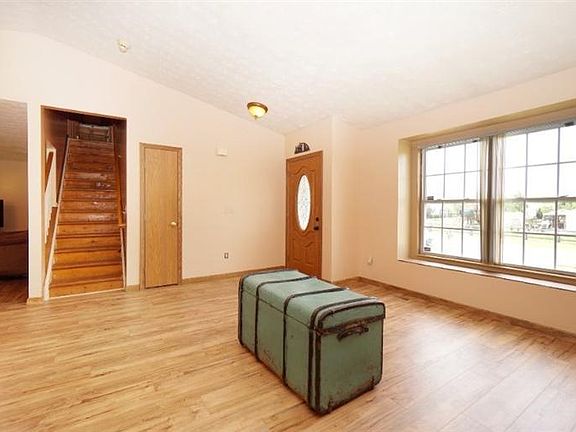 5th image of 3894 Pebble Creek Ln