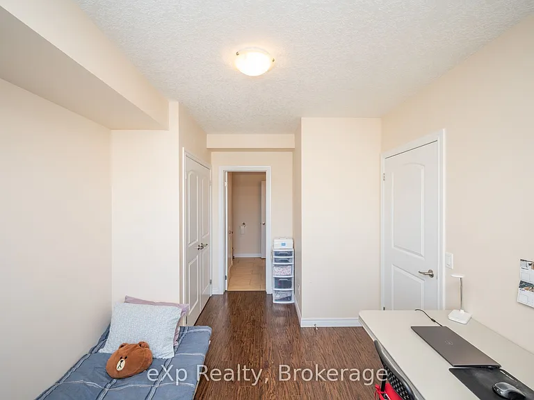 886 Golf Links Rd #204 — Photo 26