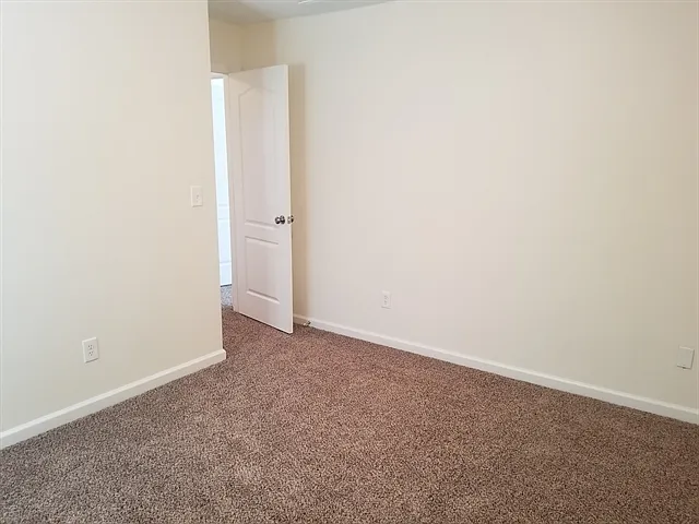 119 Mount Comet Ct — Photo 20