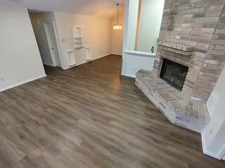 11322 Potter Valley — Photo 3