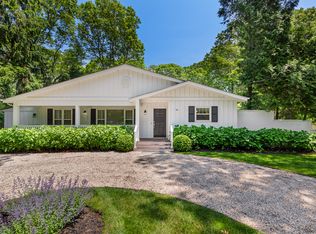 96 Wainscott Northwest Rd, Wainscott, NY 11975