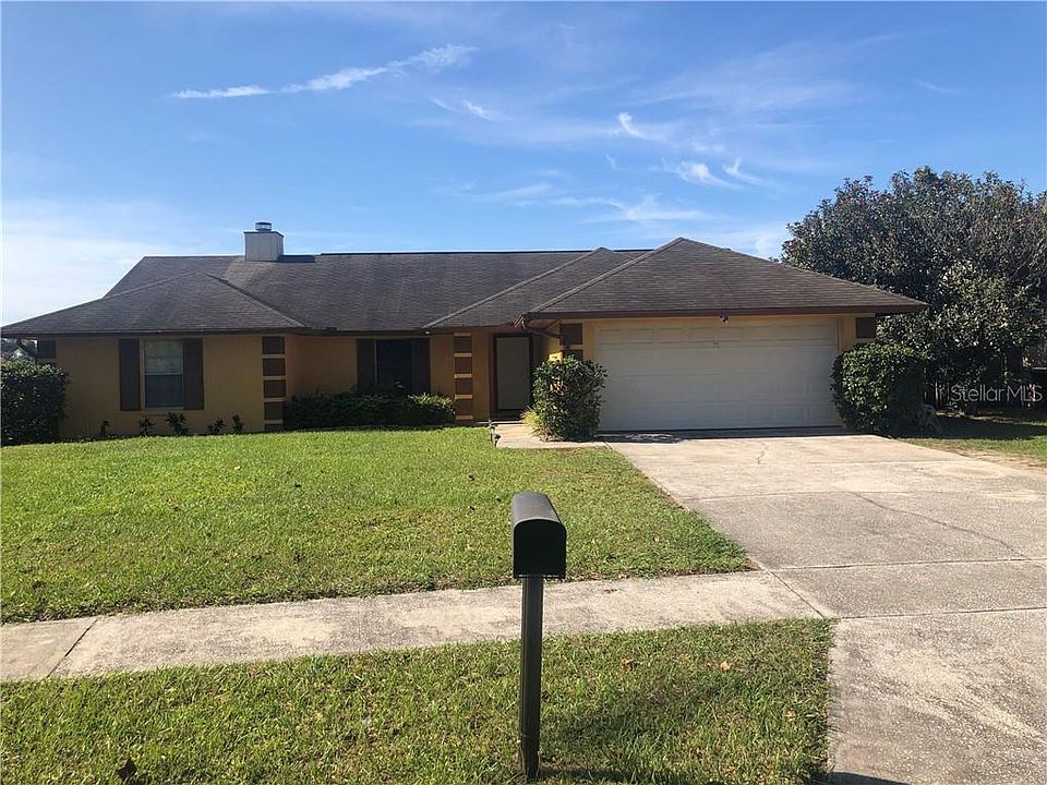 1st image of 7474 Bordwine Dr