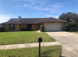7474 Bordwine Dr, Orlando, FL 32818