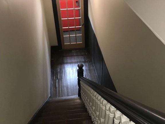 5th image of 181 Monticello Ave APT 2