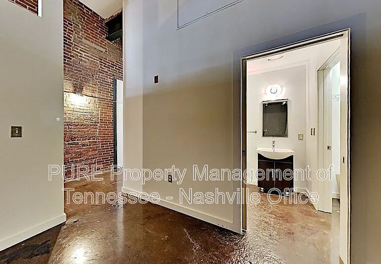 1350 Rosa L Parks Blvd #252 — Photo 12