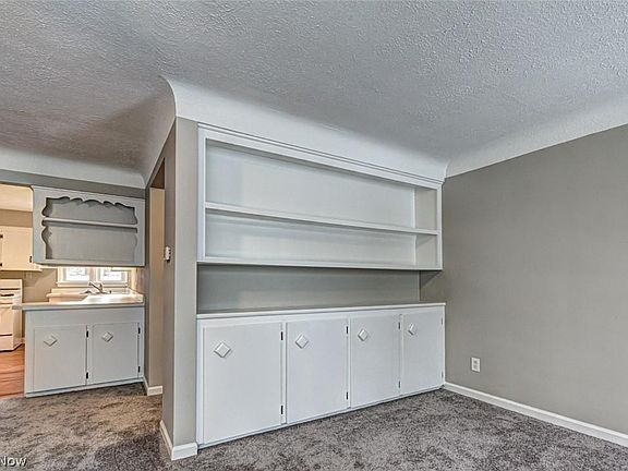 5th image of 7762 Goldenrod Dr