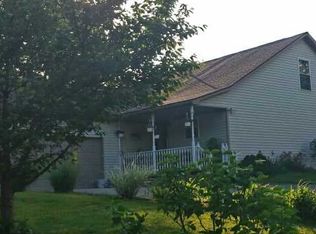 107 Pennington Dr, Darlington, PA