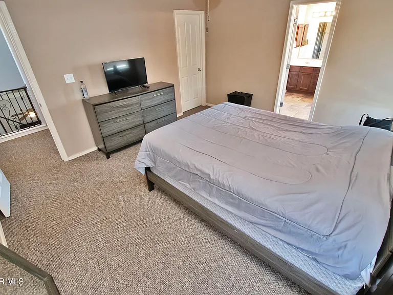 7208 Brick Dust St — Photo 50