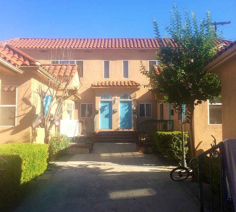1st image of 270 Witmer St