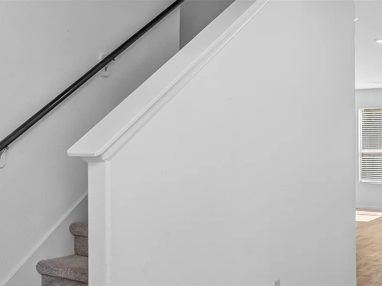 19148 Cicerone Ct — Photo 5