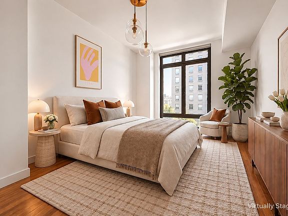 5th image of 500 4th Ave APT 6D