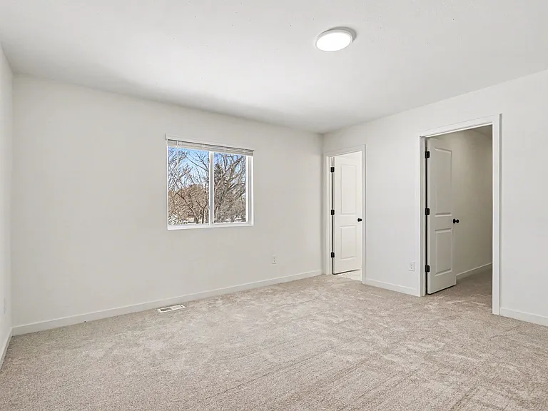 667 Bush Blvd — Photo 18