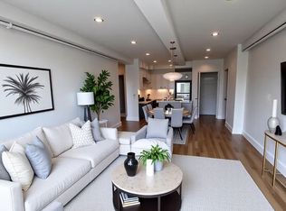 96 Steuben St #2P, Brooklyn, NY 11205