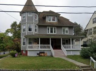 532 Belvidere Ave #34, Plainfield, NJ 07060