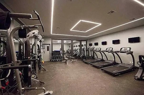 Rented by Brooklyn Group | media 8