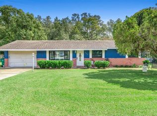 409 Century Ave, Fruitland Park, FL 34731