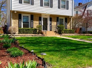 1090 S Elm Ave, Kankakee, IL 60901