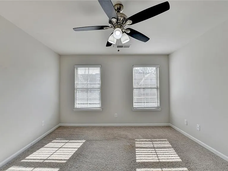 5535 Lightheart Ct — Photo 48