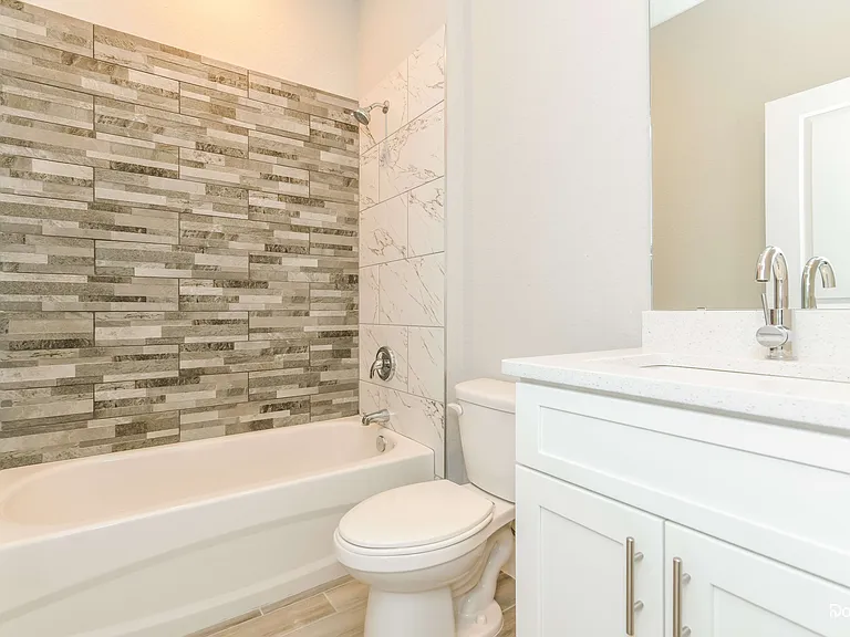 263 Gladiola Ct — Photo 14