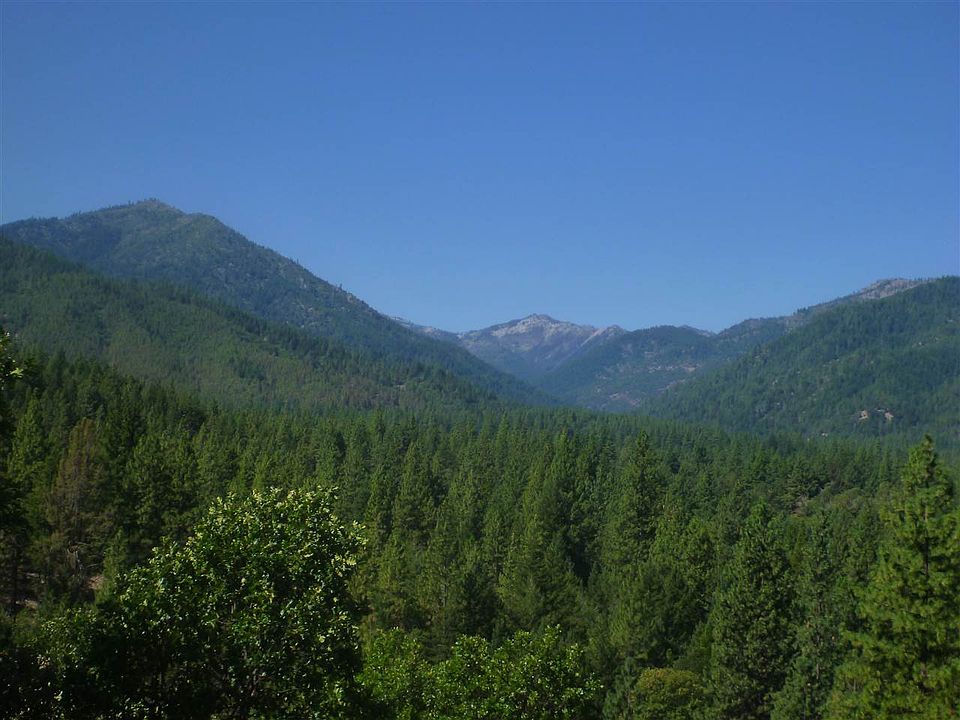 0 S Kidder Creek Rd, Greenview, CA 96037 MLS 114315 Zillow