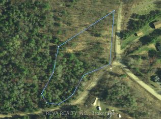 0 Wiltom Dr, Madawaska Valley, ON K0J1B0