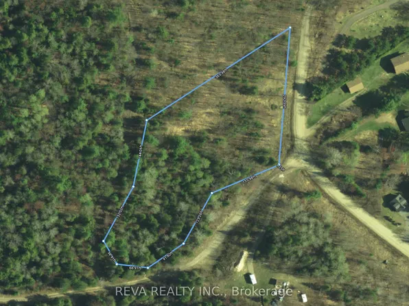 0 Wiltom Dr, Madawaska Valley, ON K0J 1B0