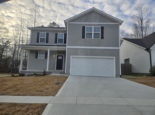 1616 Links Dr LOT 133, Cookeville, TN 38506