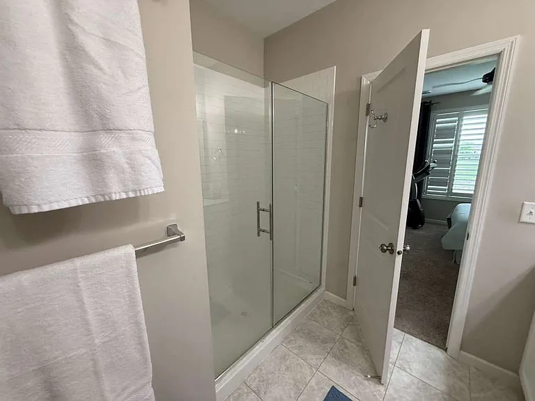 9214 Kaiser Cir NE — Photo 9