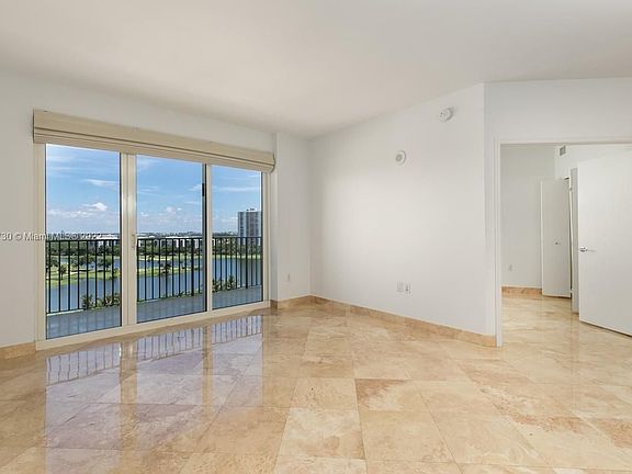 3rd image of 19900 E Country Club Dr APT 1206