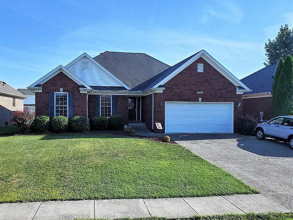 1st image of 5912 Soverign Ct