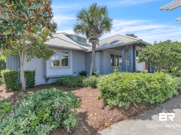 8620 Greenwich Ct #9, Gulf Shores, AL 36542