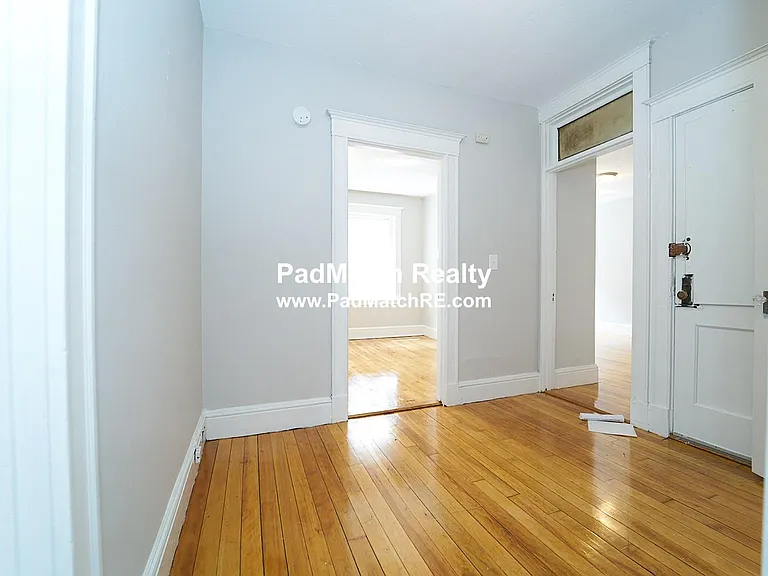 220 South St #4 — Photo 5