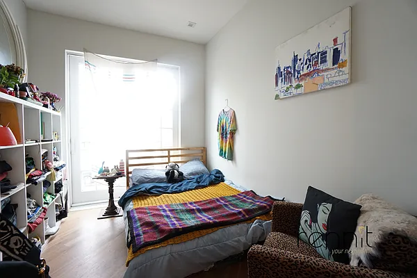 Rented by Rennit Inc. | media 12