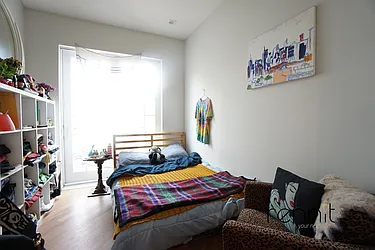 Rented by Rennit Inc.