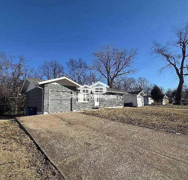 104 Fenwick Dr — Photo 26