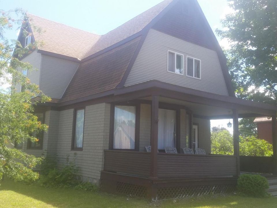 1st image of 503 Newberry Ave