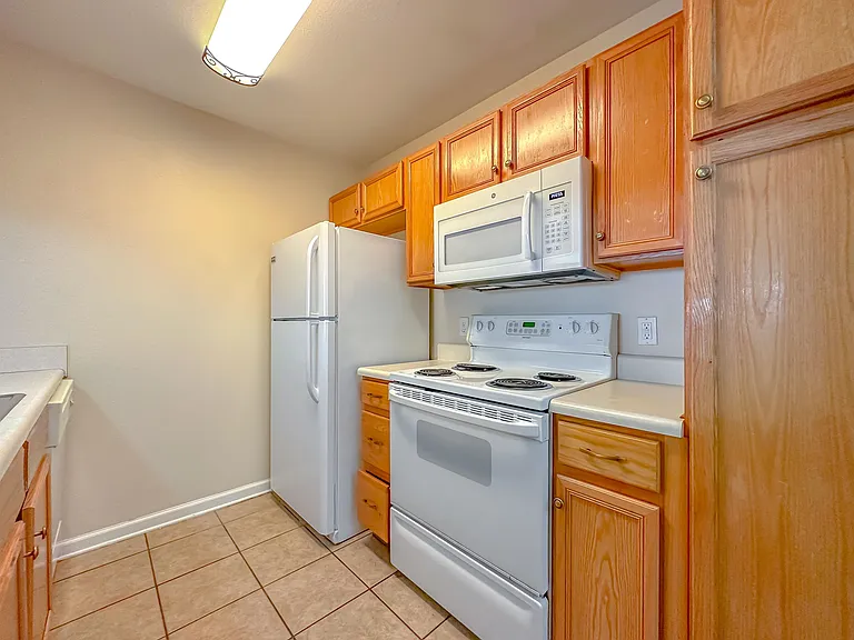 2738 W Tharpe St #1805 — Photo 10