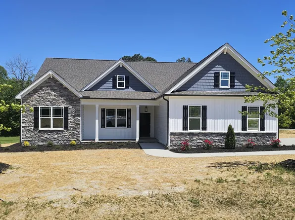 65 Weathered Oak Way, Youngsville, NC 27596
