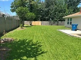 1914 Quail Green Ct — Photo 7