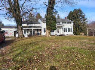 469 Route 284, Sussex, NJ 07461