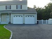 1st image of 10 Evergreen Dr