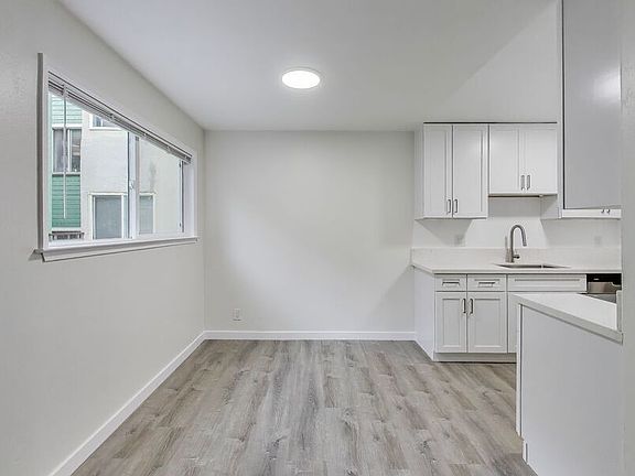 2nd image of 2820 Park Blvd APT 107