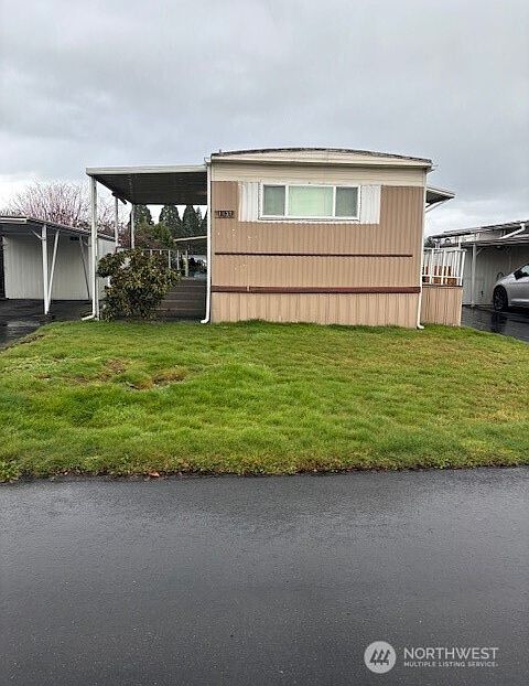 1st image of 1137 Spruce Drive