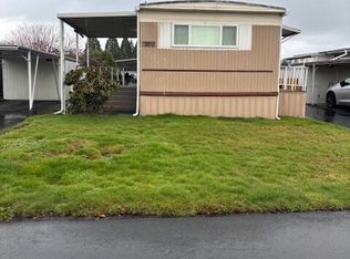 1137 Spruce Drive, Enumclaw, WA
