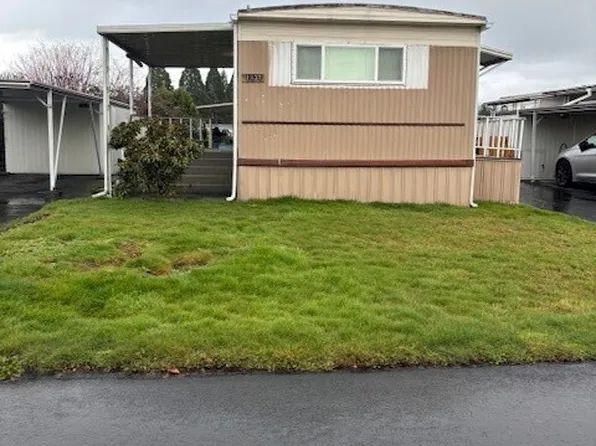 1137 Spruce Drive, Enumclaw, WA 98022