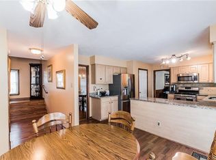 10904 John Cussons Dr, Glen Allen, VA 23060